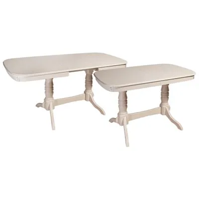 Стол Комфорт МП