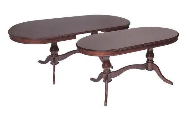 Стол Юкка 1400