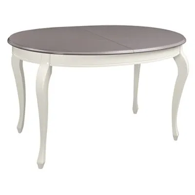 Стол Азалия 1450