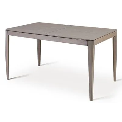 Стол обеденный Лотос 1400