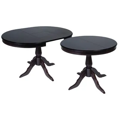 Стол Эдельвейс К 1000