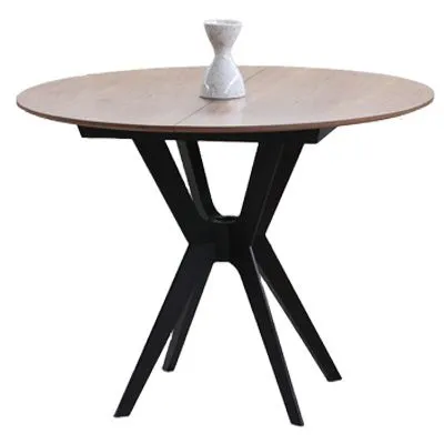 Стол Агава К1000