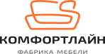 Фабрика мебели Комфортлайн