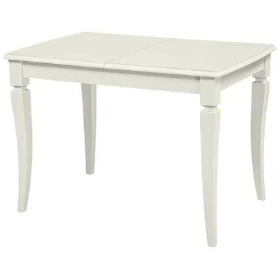 Стол Азалия П1200