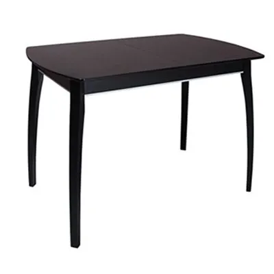 Стол Арека ПО 1200