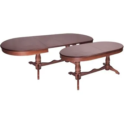 Стол Юкка 1600