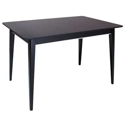 Стол Арека ПР 1200