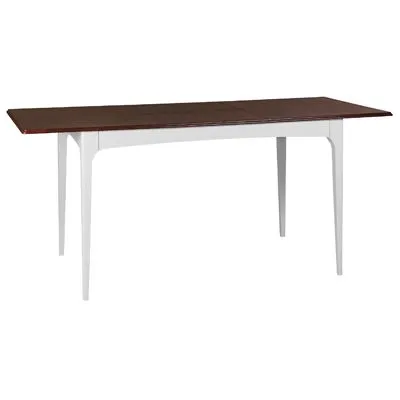 Стол Колор Б 1400*800