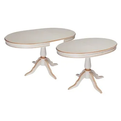 Стол Эдельвейс МО