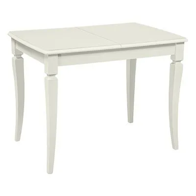 Стол Азалия П1000