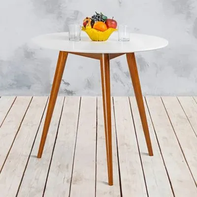 Стол Арека КН 700