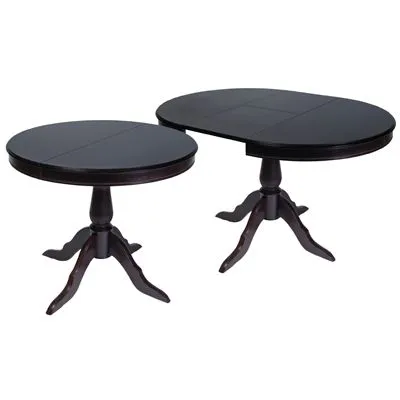 Стол Эдельвейс К 900