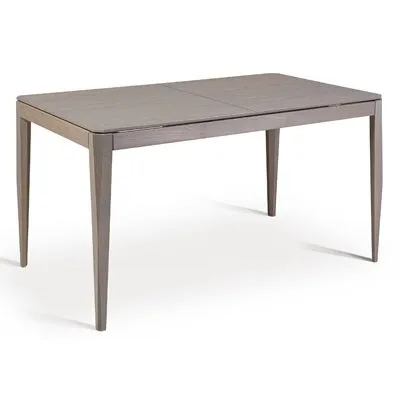 Стол обеденный Лотос 1200