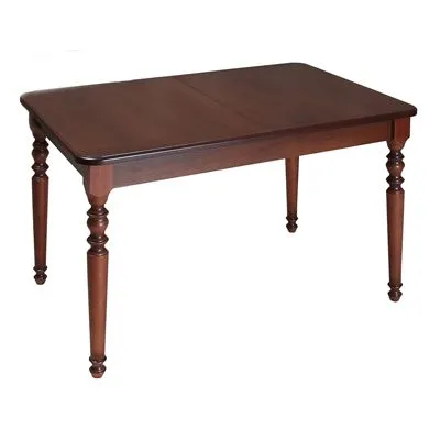 Стол Азалия ПК 1200