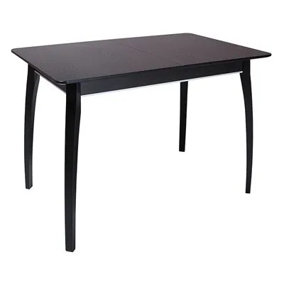 Стол Арека ПР 1100