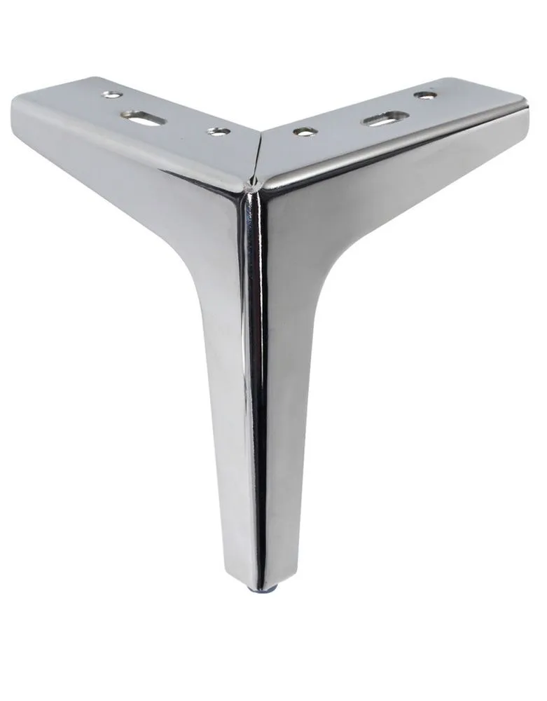 Hrom-usilinnaya.jpg Hrom-usilinnaya.jpg