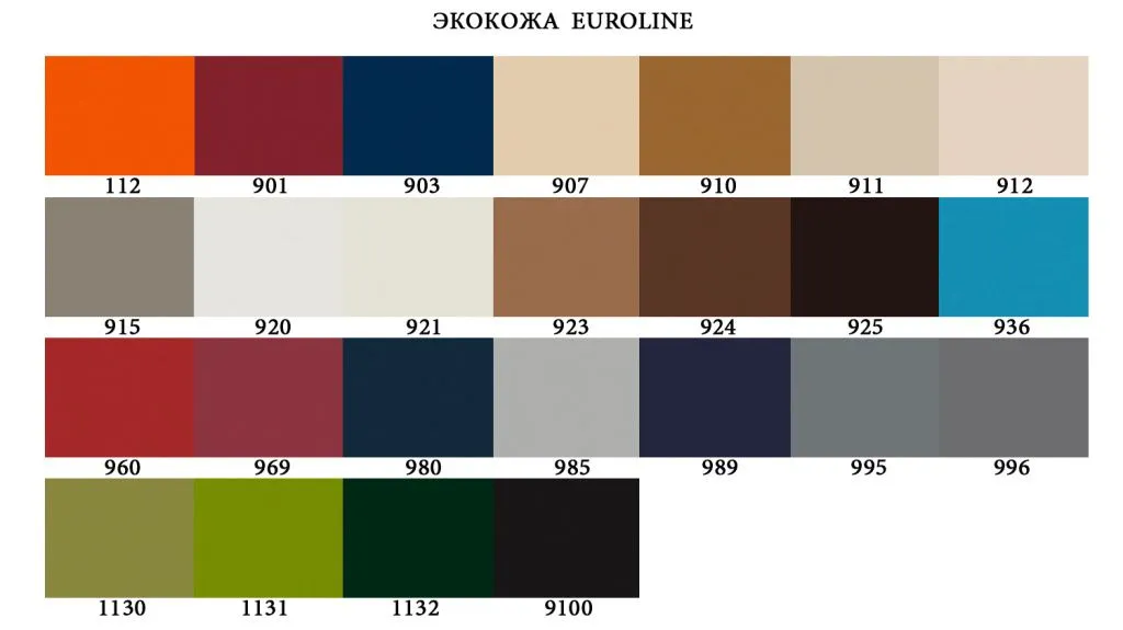 EkoKozha_Euroline-2.jpg EkoKozha_Euroline-2.jpg