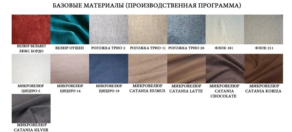 Bazovie-materiali.jpg Bazovie-materiali.jpg