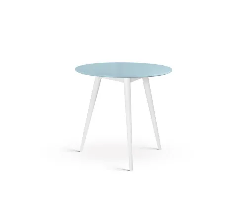 Стол Арека КН 700 - Деревянные столы