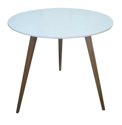 Стол Арека КН 700 - Деревянные столы