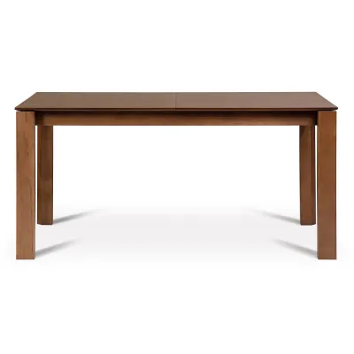 Стол Далия 2000х1000 - Столы