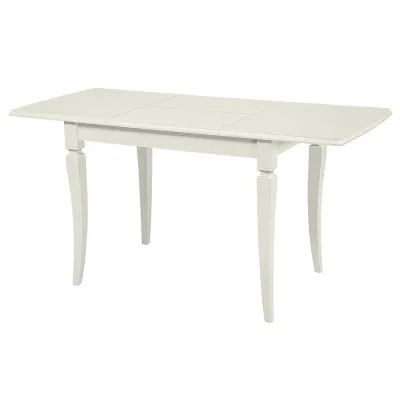 Стол Азалия П1200 - Столы