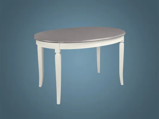 Стол Азалия 1350 - Столы