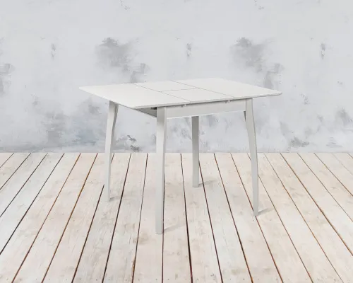 Стол Арека ПР 740 - Столы