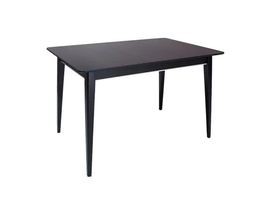 Стол Арека ПР 1200 - Столы