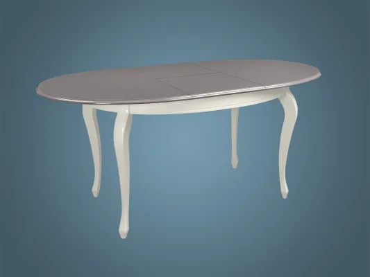 Стол Азалия 1350 - Столы