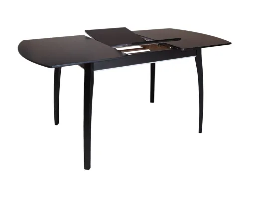 Стол Арека ПО 1200 - Столы