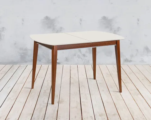 Стол Арека ПО 1400 - Столы