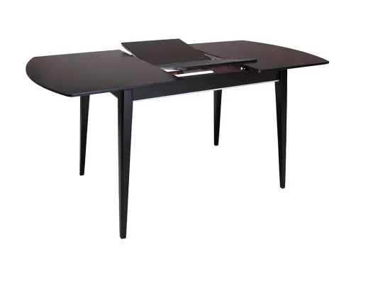 Стол Арека ПО 1200 - Столы