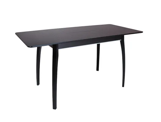 Стол Арека ПР 1100 - Столы