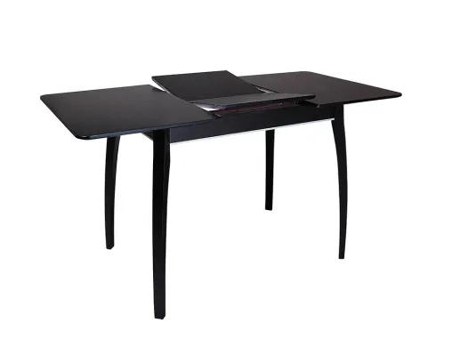 Стол Арека ПР 1000 - Столы