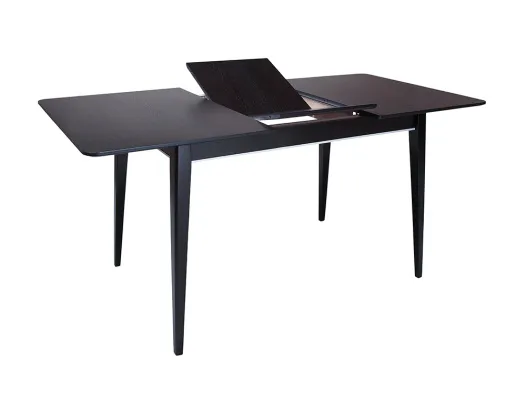 Стол Арека ПР 1200 - Столы