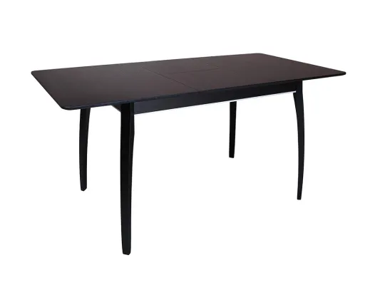 Стол Арека ПР 1200 - Столы