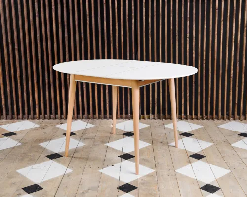 Стол Арека К950 - Раздвижные столы