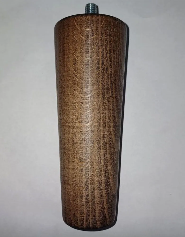 Temnaya.jpg Temnaya.jpg