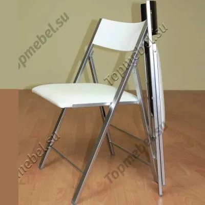 Стул складной С3332