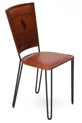 Стул Secret De Maison BRIDELL ( mod. M-9474 )