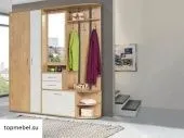 Прихожая Берта