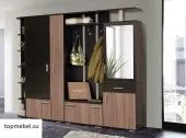 Прихожая Статус 2 вариант