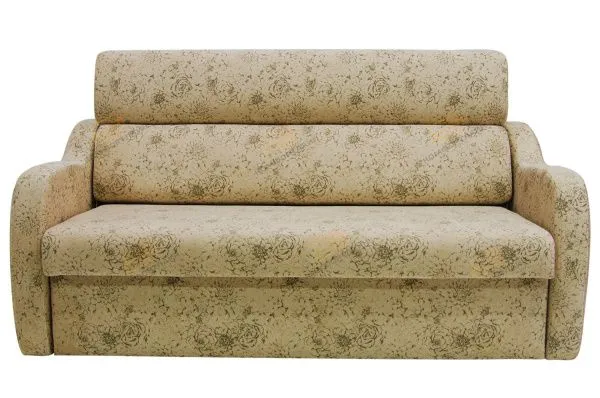Диван Фаворит-002