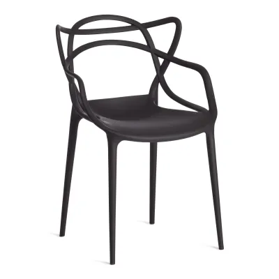 Стул Cat Chair (mod. 028) / 1 шт. в упаковке