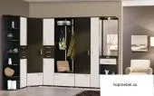 Прихожая Статус 1 вариант