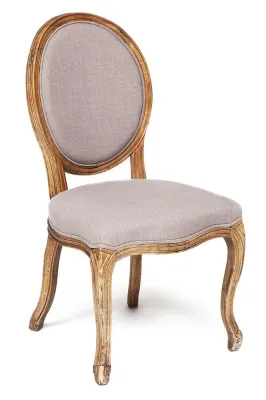 Стул BOUTIQUE (mod.CB2178)