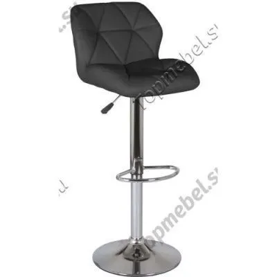 Барный стул Алмаз WX - 2582