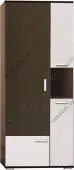 Шкаф комби Статус (Модуль 4)