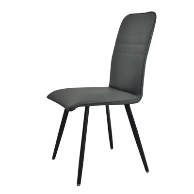 Стул София Лофт